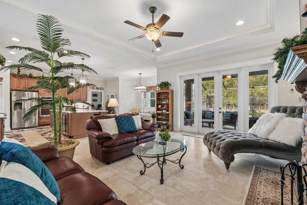 4408 Gallagher Road, Plant City, FL 33565 Photo