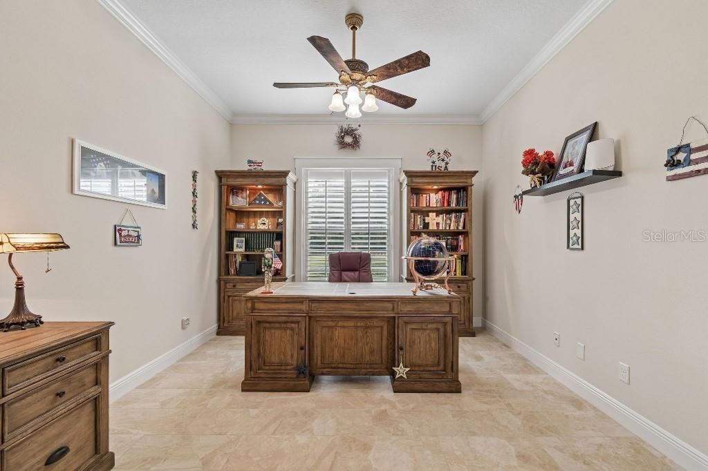 4408 Gallagher Road, Plant City, FL 33565 Photo