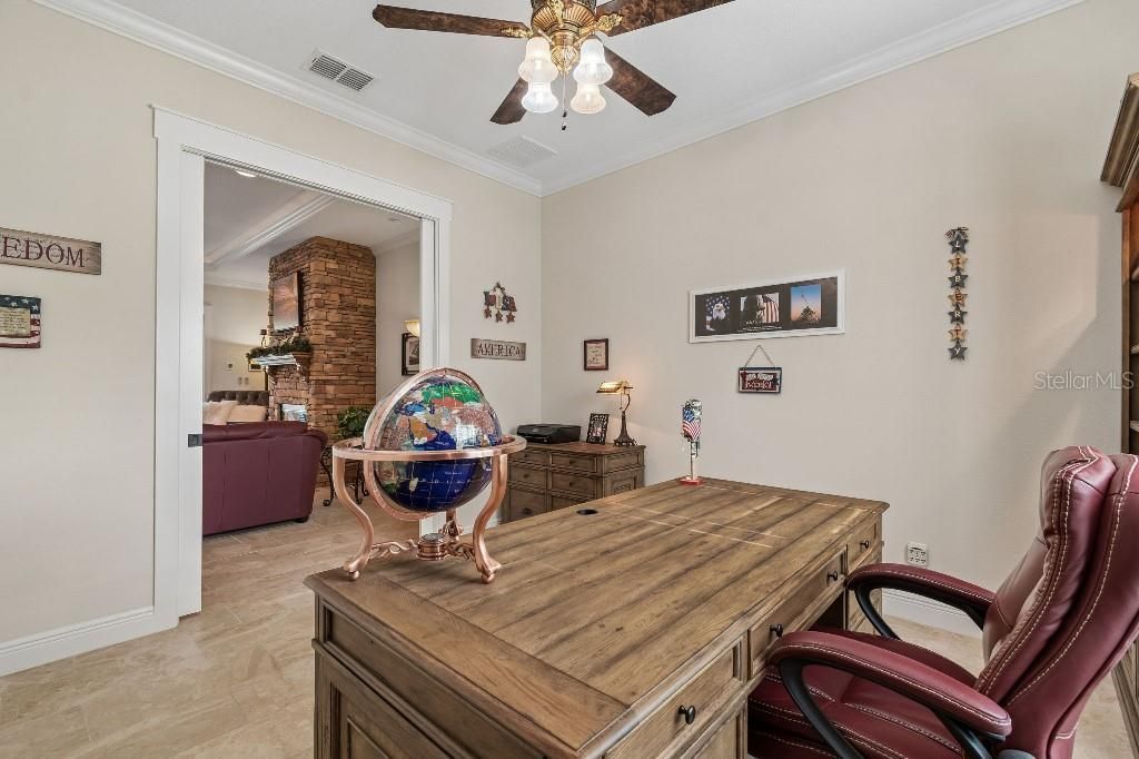 4408 Gallagher Road, Plant City, FL 33565 Photo