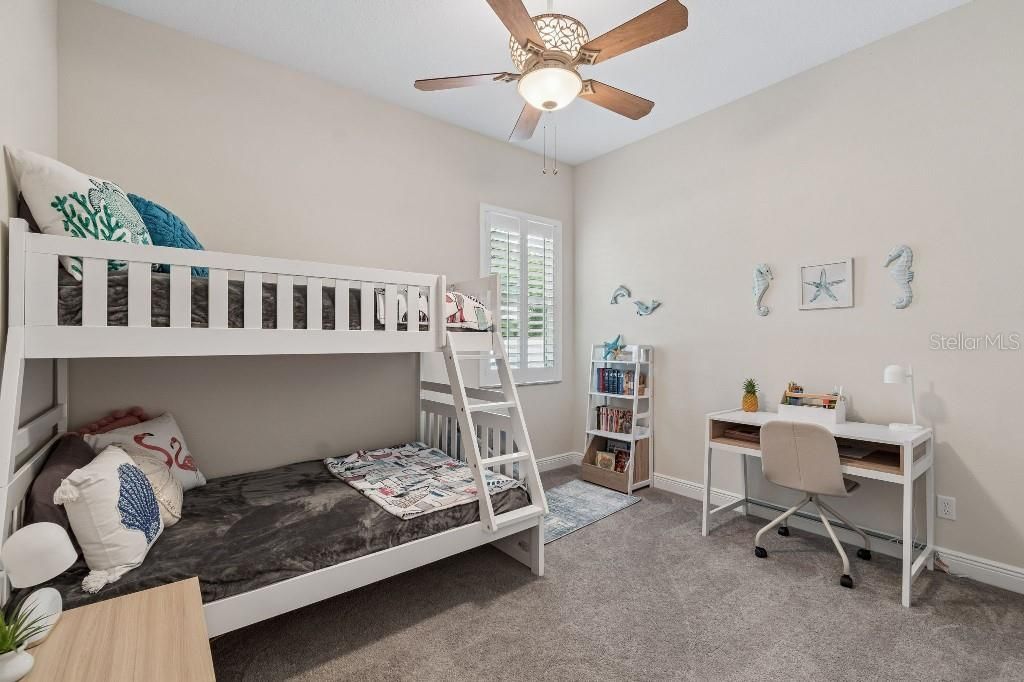 4408 Gallagher Road, Plant City, FL 33565 Photo
