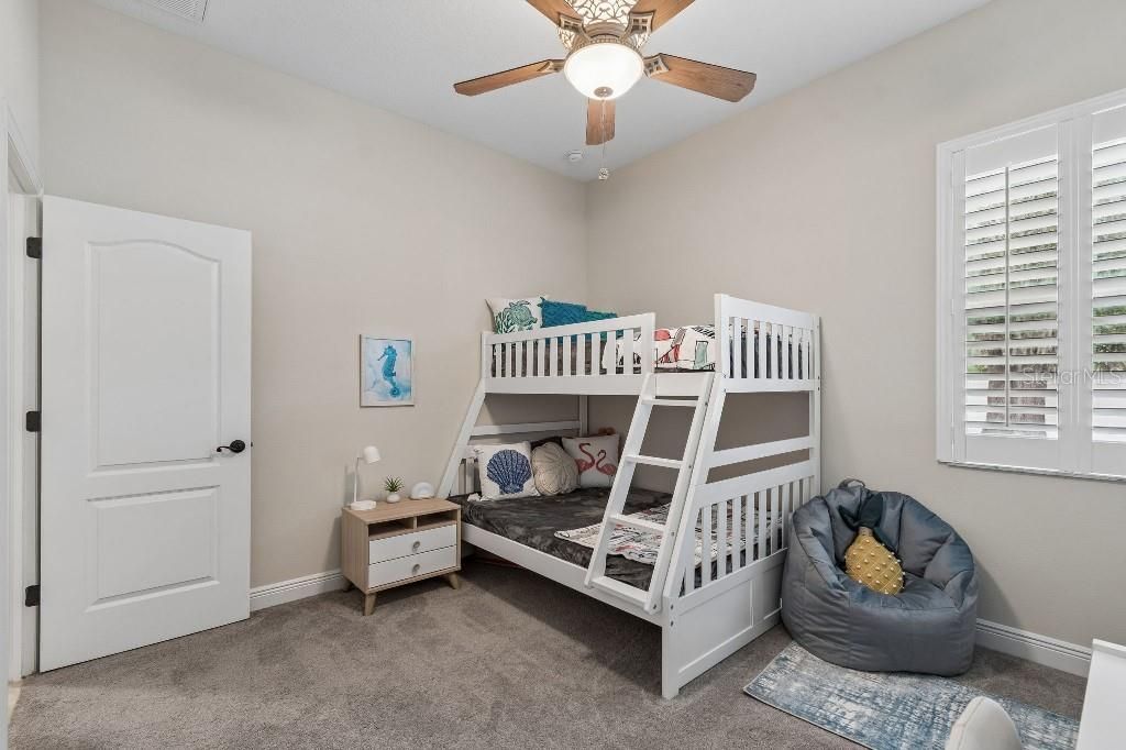4408 Gallagher Road, Plant City, FL 33565 Photo