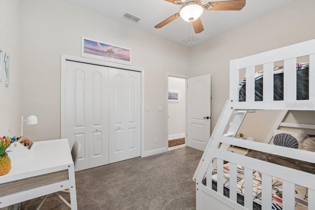 4408 Gallagher Road, Plant City, FL 33565 Photo