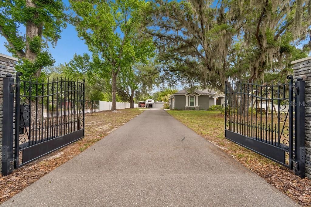 4408 Gallagher Road, Plant City, FL 33565 Photo