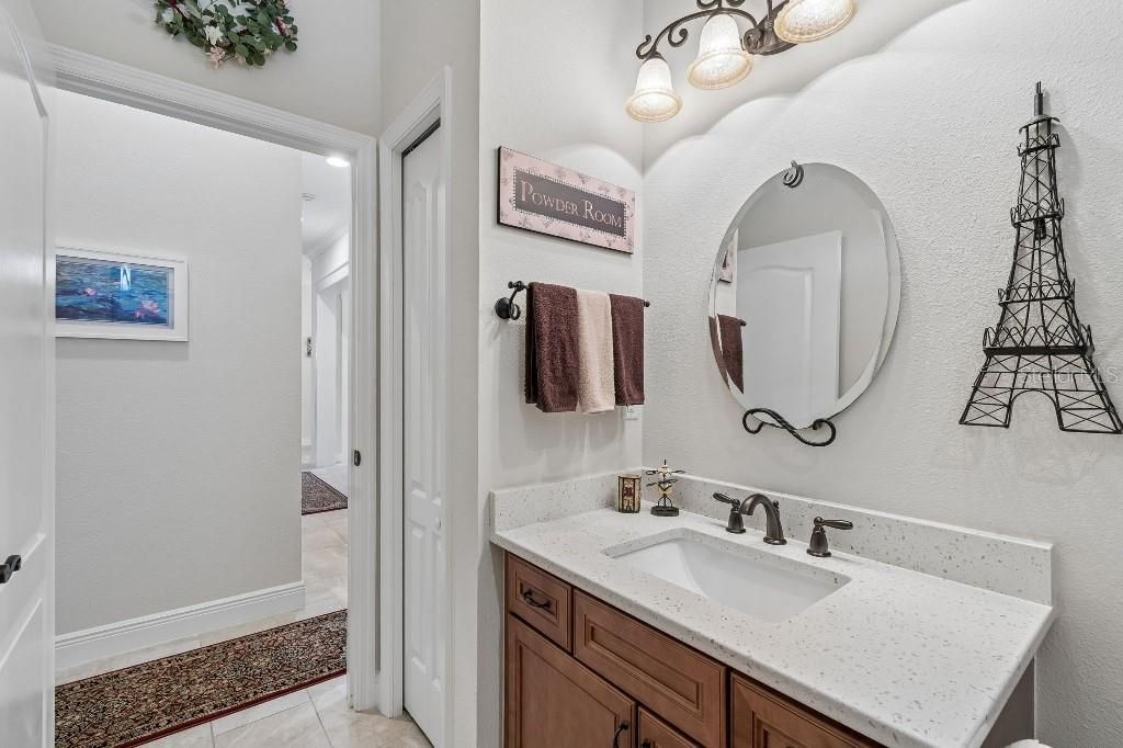 4408 Gallagher Road, Plant City, FL 33565 Photo