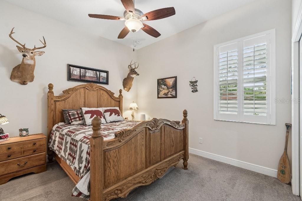 4408 Gallagher Road, Plant City, FL 33565 Photo