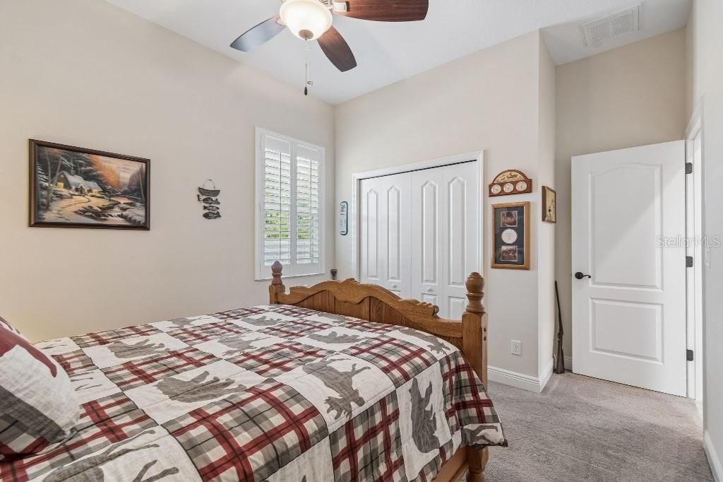 4408 Gallagher Road, Plant City, FL 33565 Photo