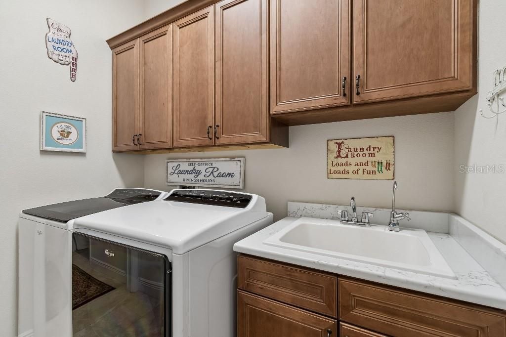 4408 Gallagher Road, Plant City, FL 33565 Photo