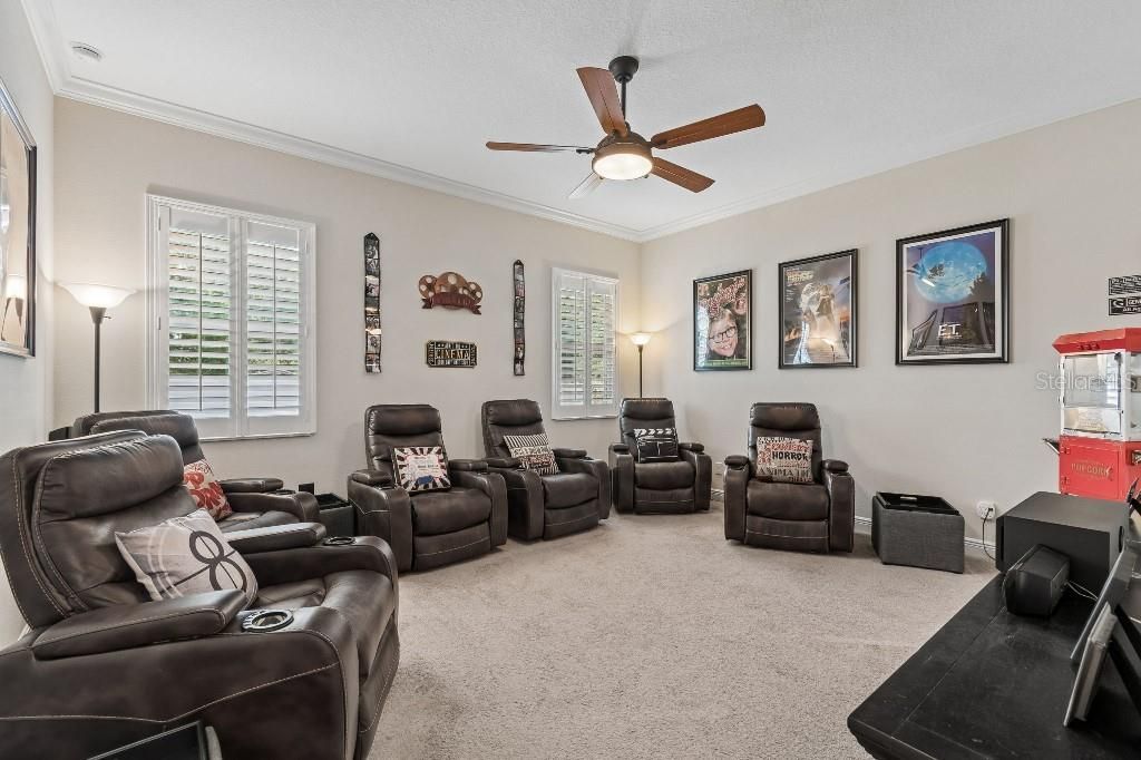 4408 Gallagher Road, Plant City, FL 33565 Photo