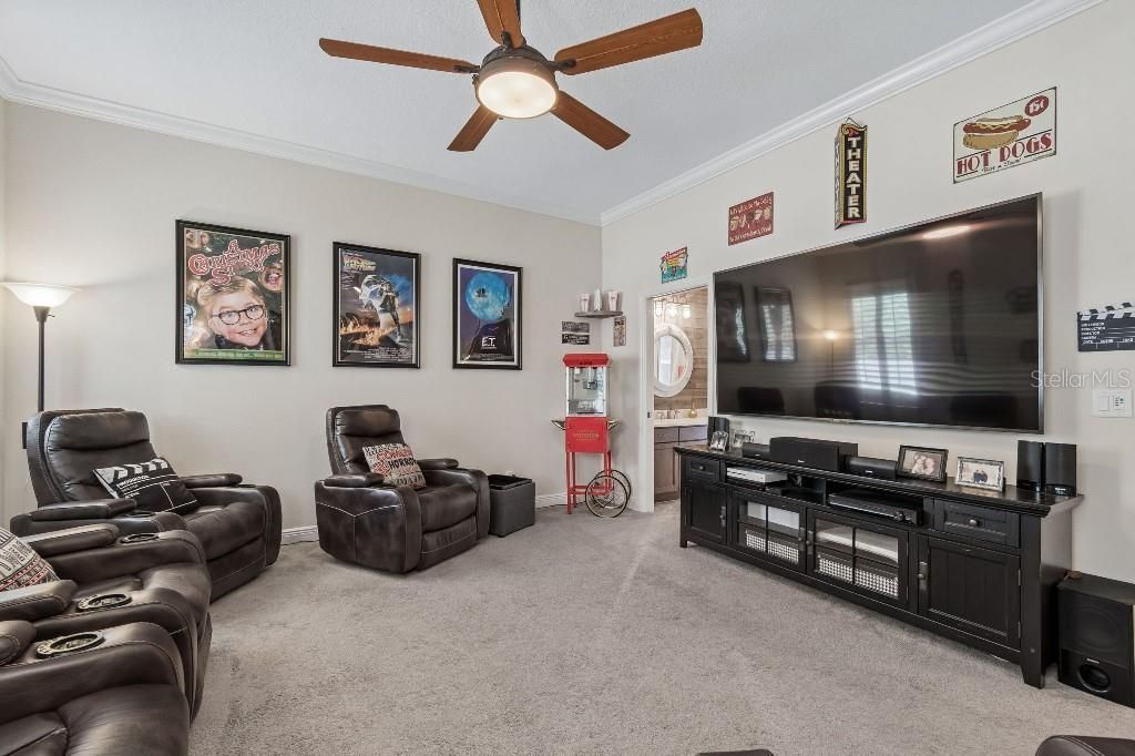 4408 Gallagher Road, Plant City, FL 33565 Photo