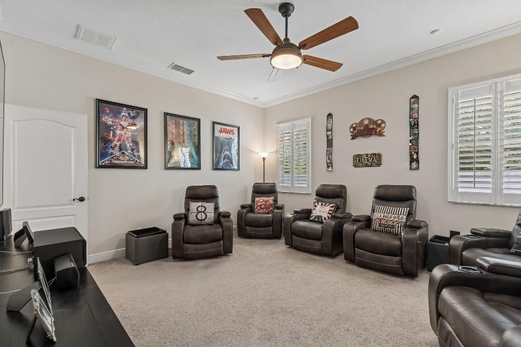 4408 Gallagher Road, Plant City, FL 33565 Photo