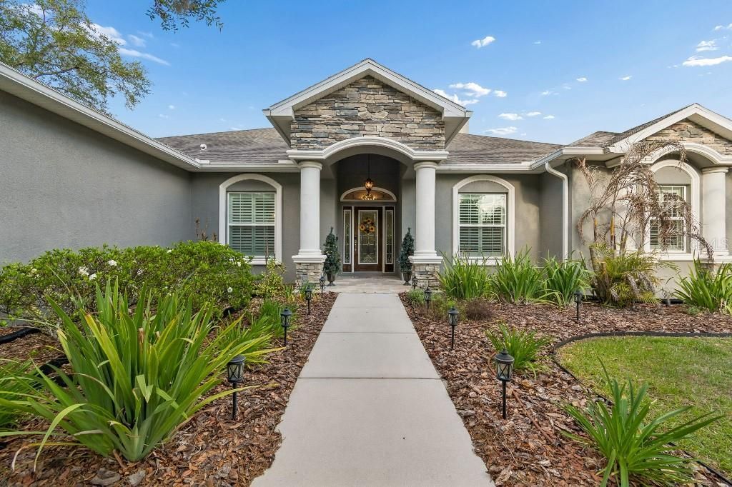 4408 Gallagher Road, Plant City, FL 33565 Photo