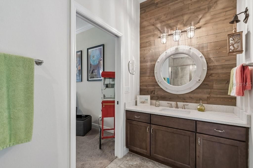 4408 Gallagher Road, Plant City, FL 33565 Photo