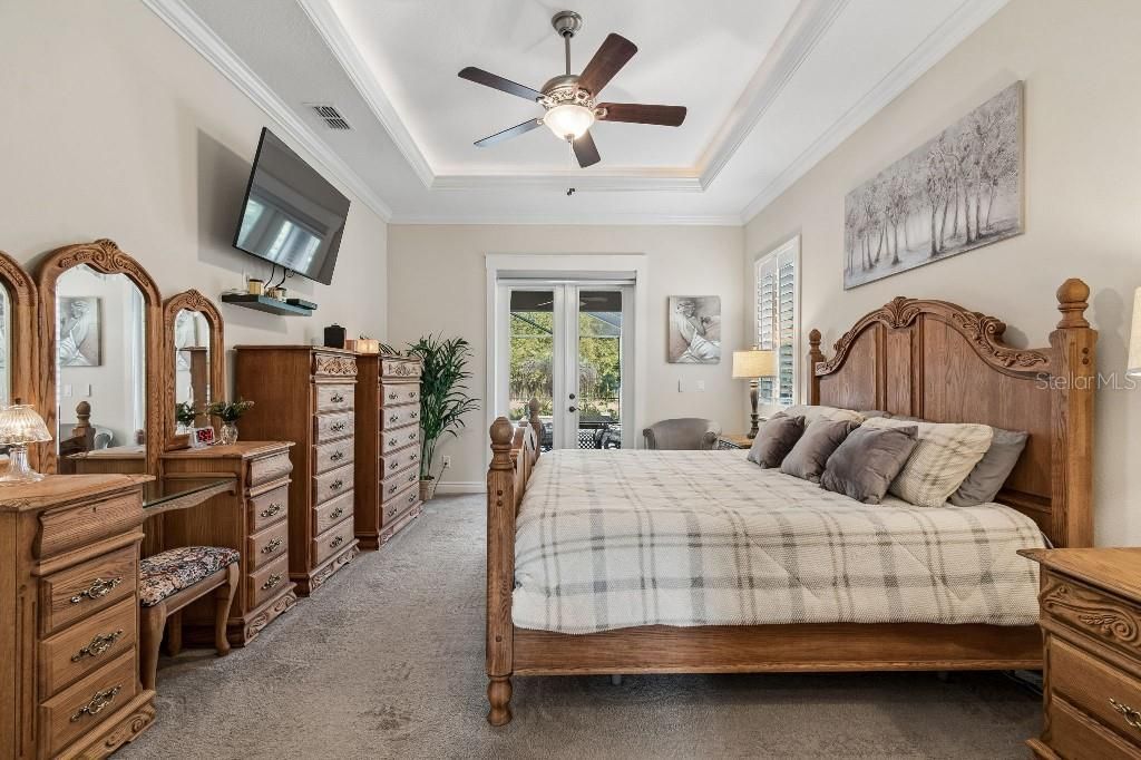 4408 Gallagher Road, Plant City, FL 33565 Photo