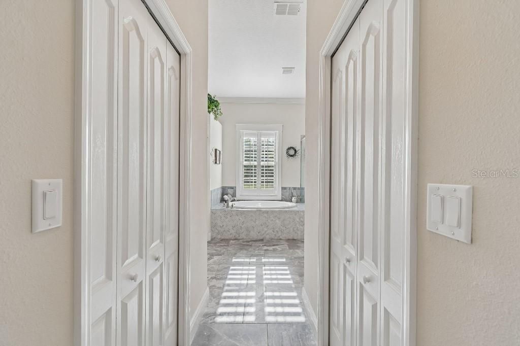 4408 Gallagher Road, Plant City, FL 33565 Photo