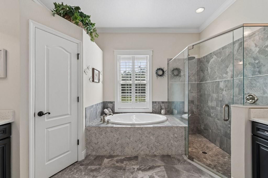 4408 Gallagher Road, Plant City, FL 33565 Photo
