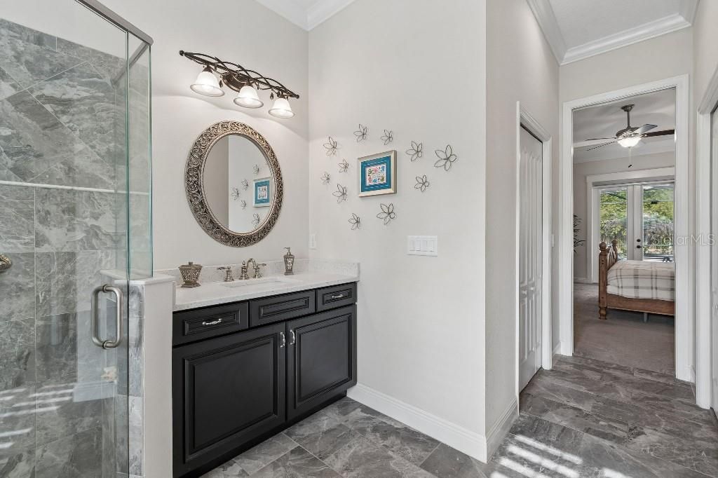 4408 Gallagher Road, Plant City, FL 33565 Photo