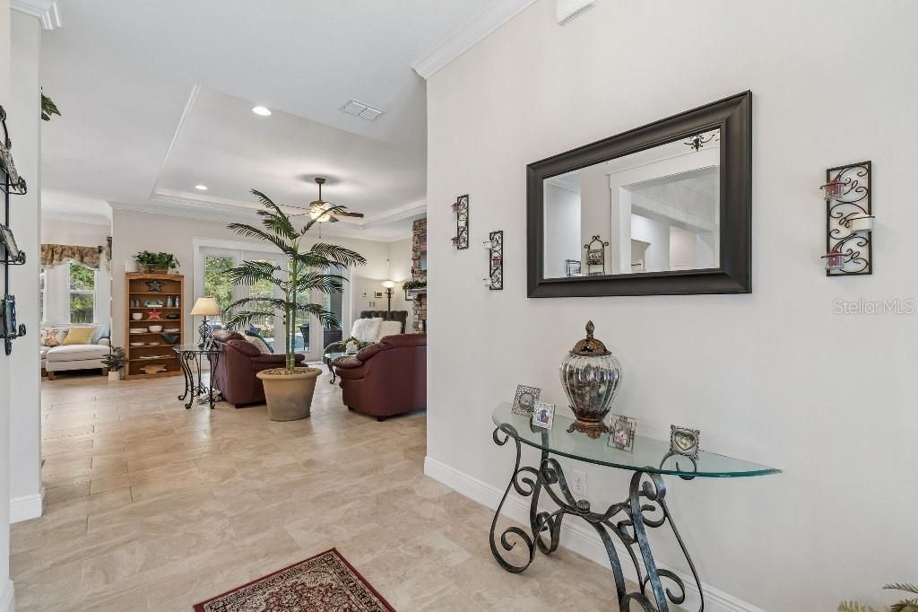 4408 Gallagher Road, Plant City, FL 33565 Photo