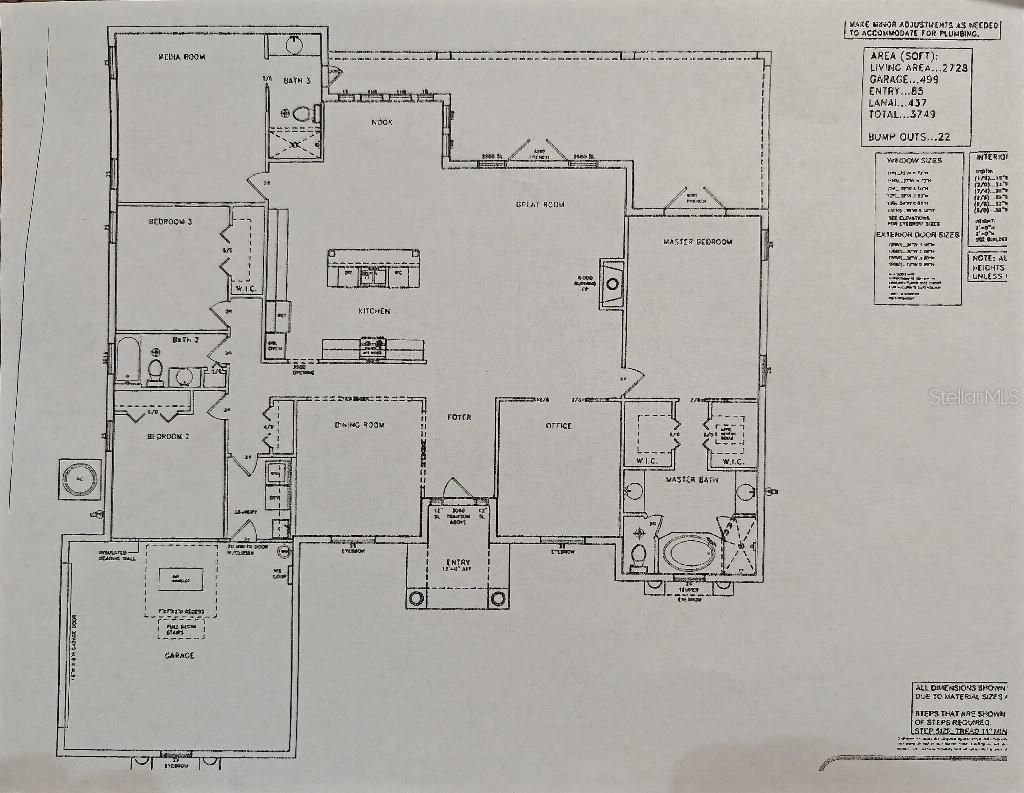 4408 Gallagher Road, Plant City, FL 33565 Photo