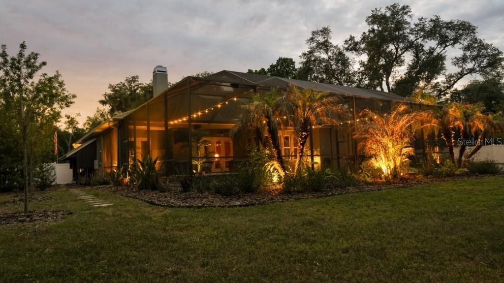 4408 Gallagher Road, Plant City, FL 33565 Photo