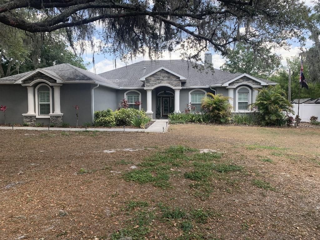 4408 Gallagher Road, Plant City, FL 33565 Photo