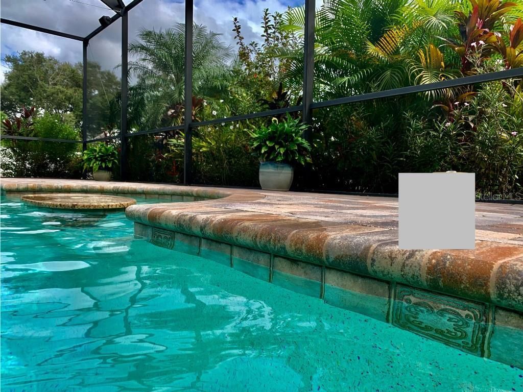 4408 Gallagher Road, Plant City, FL 33565 Photo