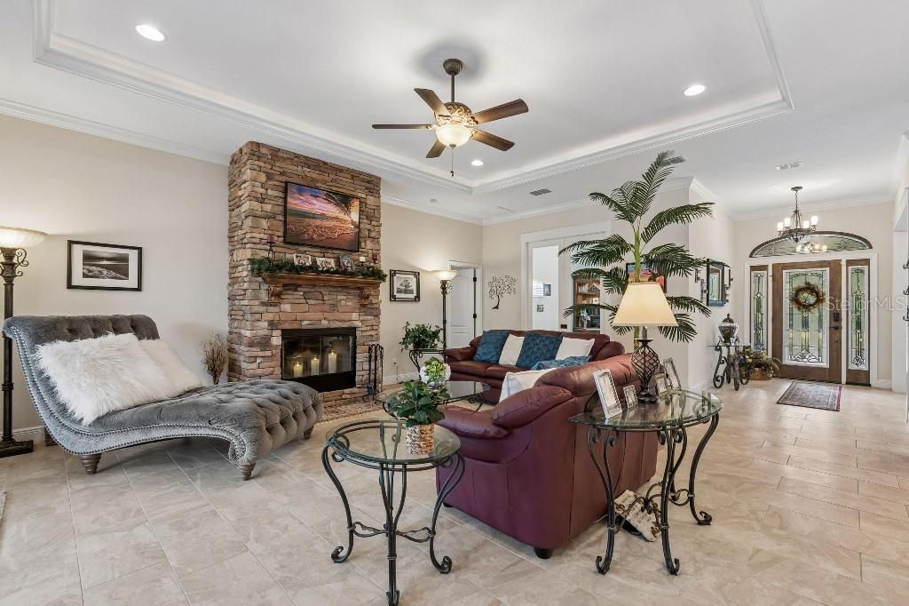 4408 Gallagher Road, Plant City, FL 33565 Photo