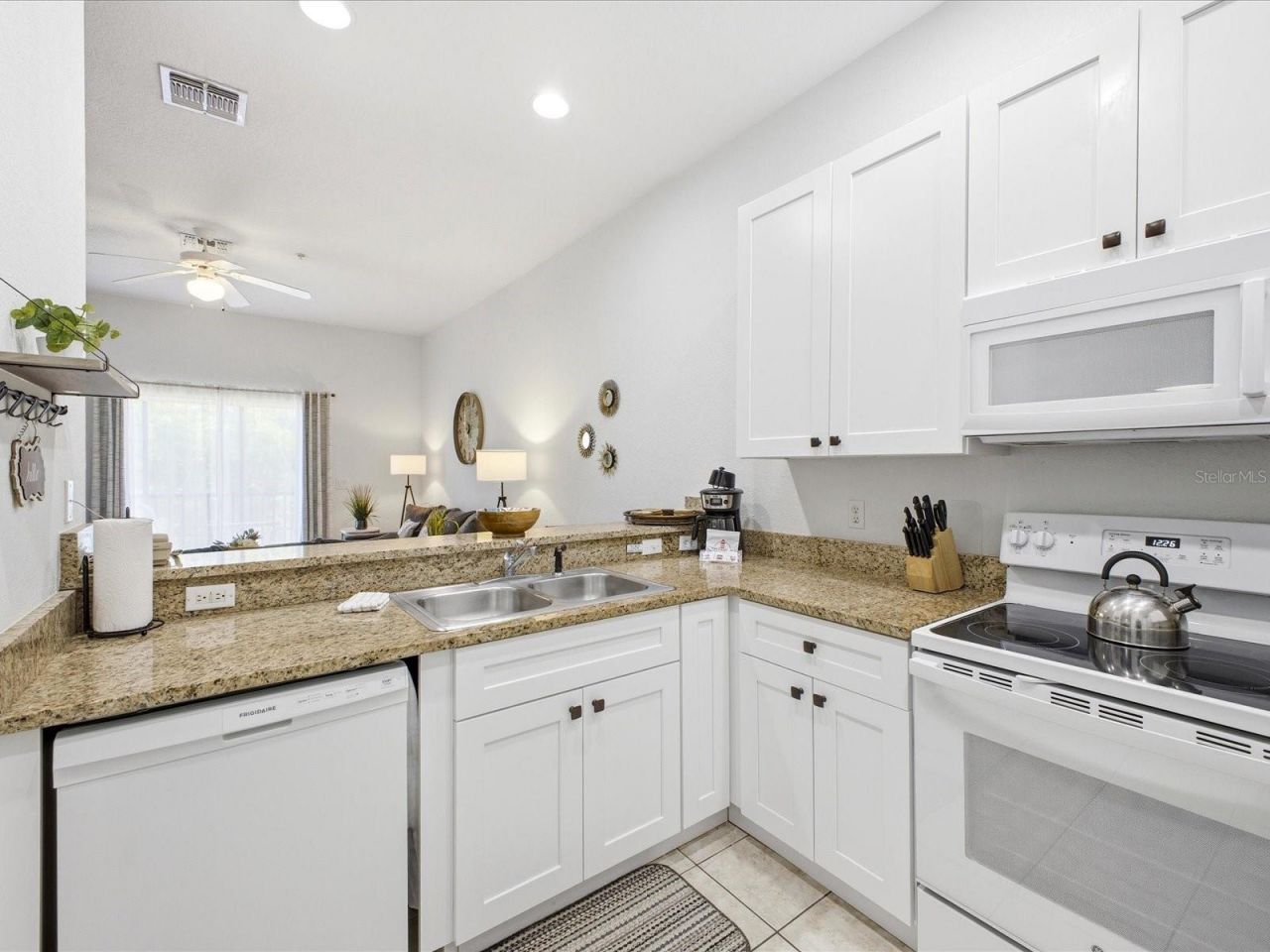 206 Andros Avenue, Unit 15202, Davenport, FL 33897 Photo