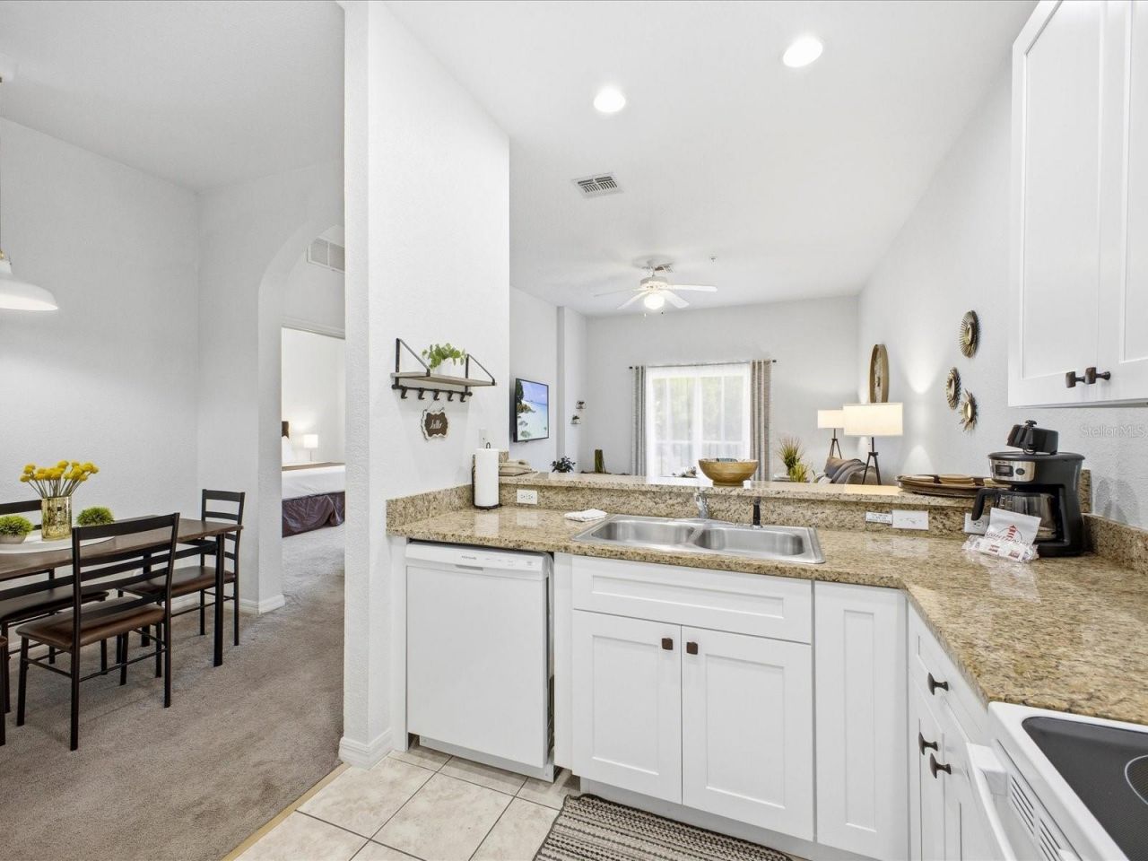 206 Andros Avenue, Unit 15202, Davenport, FL 33897 Photo