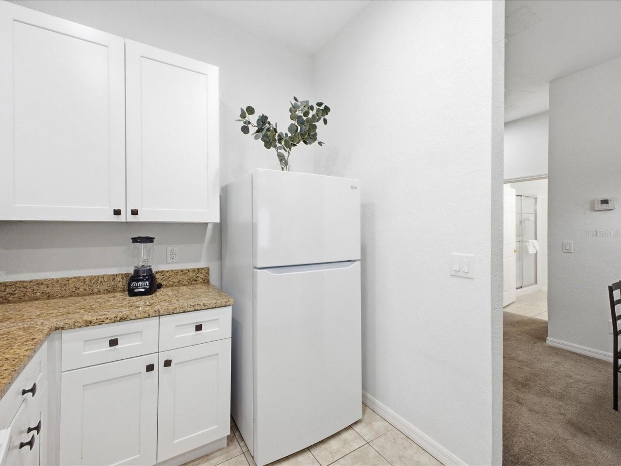 206 Andros Avenue, Unit 15202, Davenport, FL 33897 Photo