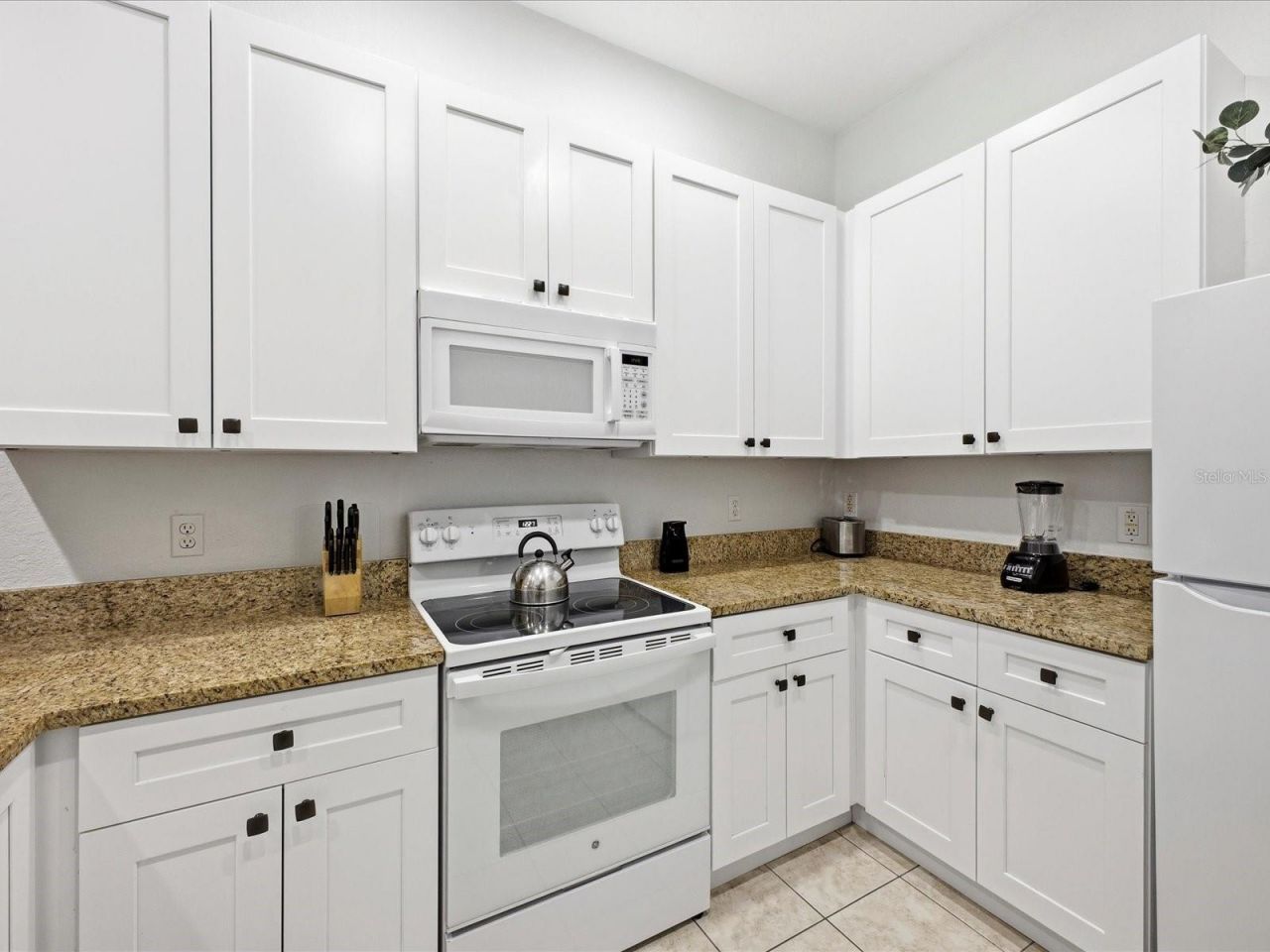206 Andros Avenue, Unit 15202, Davenport, FL 33897 Photo