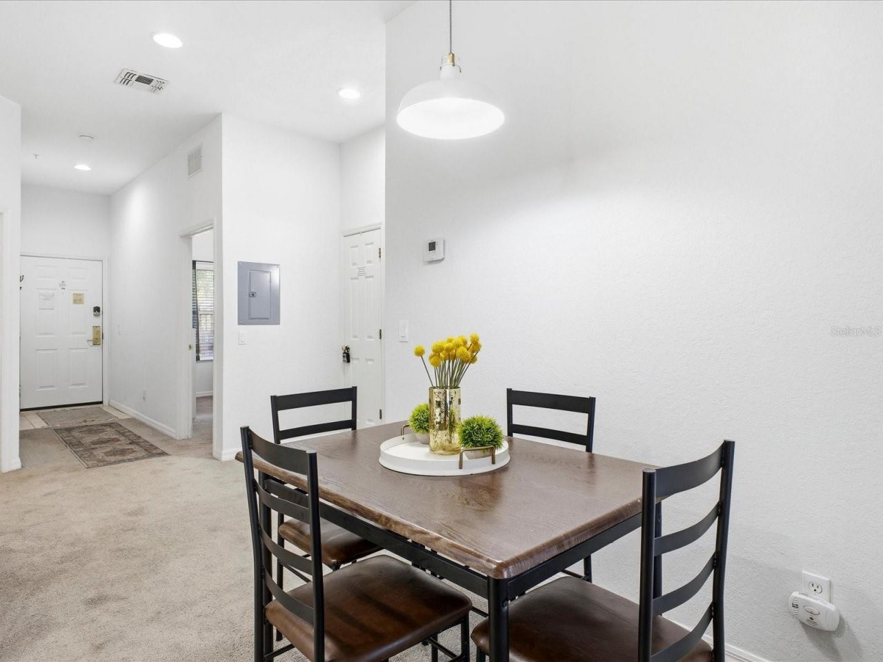 206 Andros Avenue, Unit 15202, Davenport, FL 33897 Photo