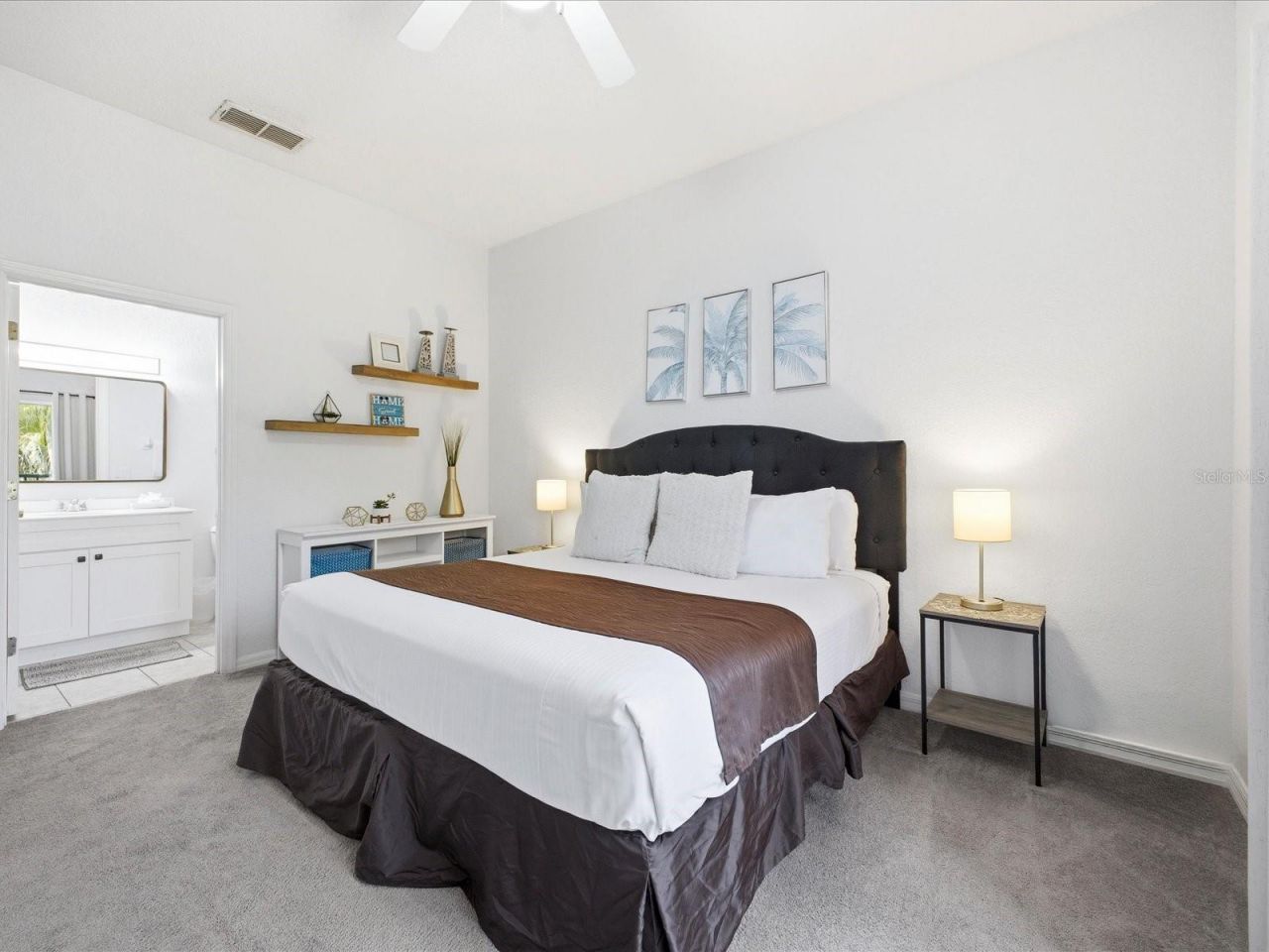 206 Andros Avenue, Unit 15202, Davenport, FL 33897 Photo