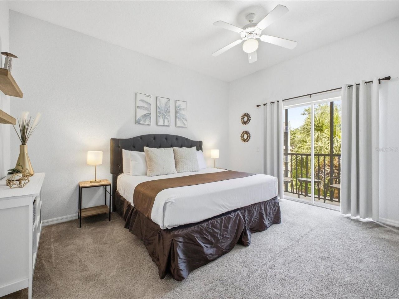 206 Andros Avenue, Unit 15202, Davenport, FL 33897 Photo