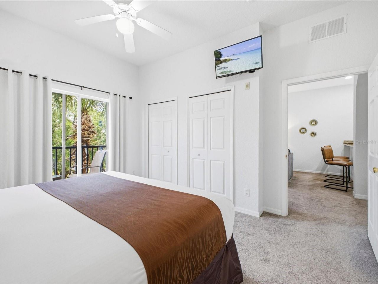 206 Andros Avenue, Unit 15202, Davenport, FL 33897 Photo