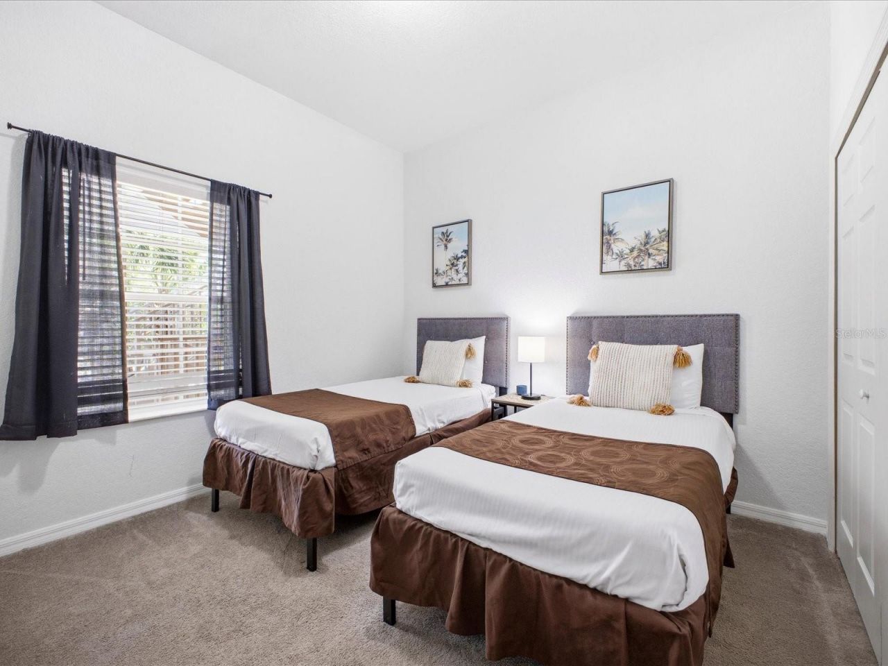 206 Andros Avenue, Unit 15202, Davenport, FL 33897 Photo