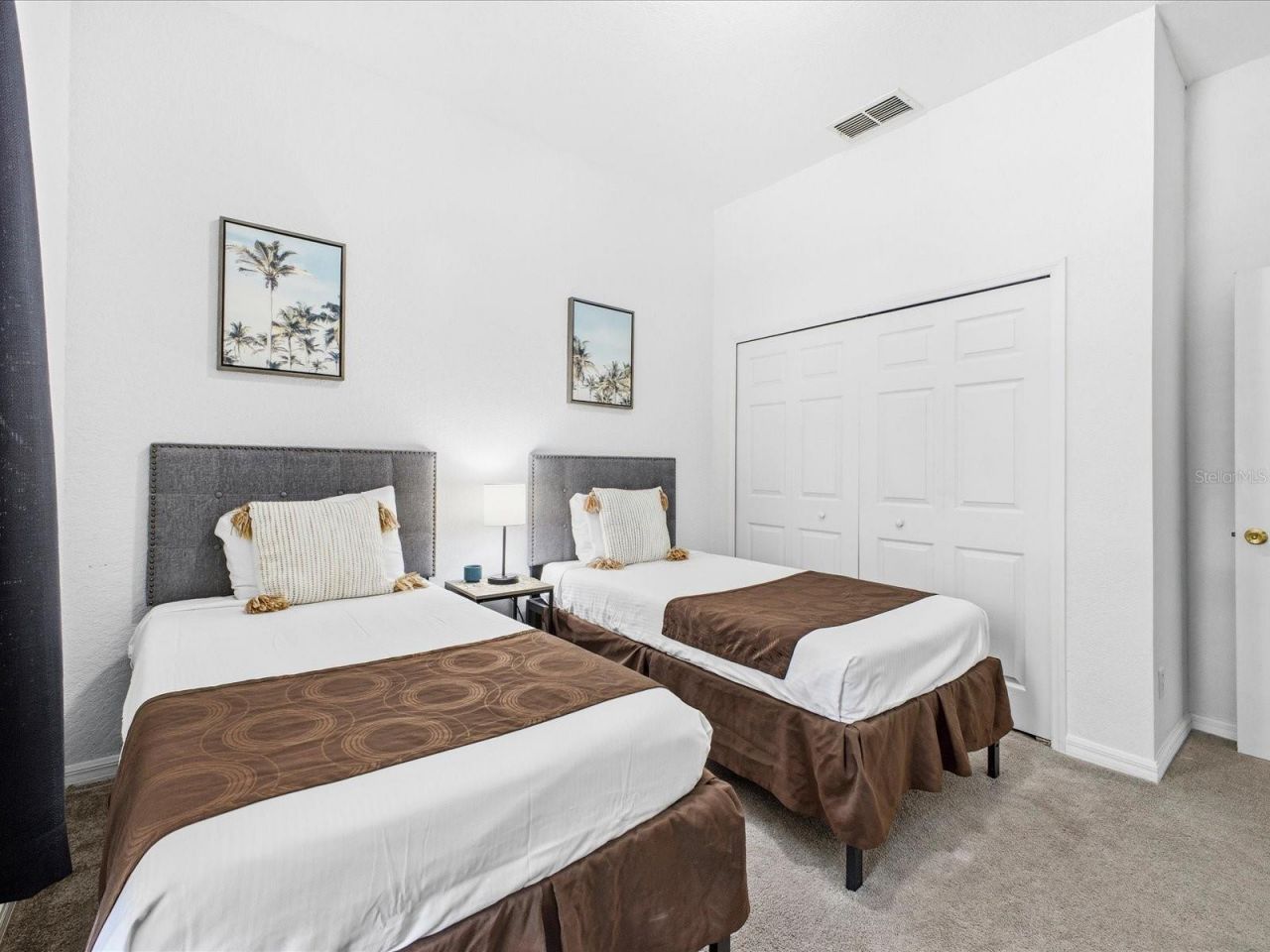 206 Andros Avenue, Unit 15202, Davenport, FL 33897 Photo