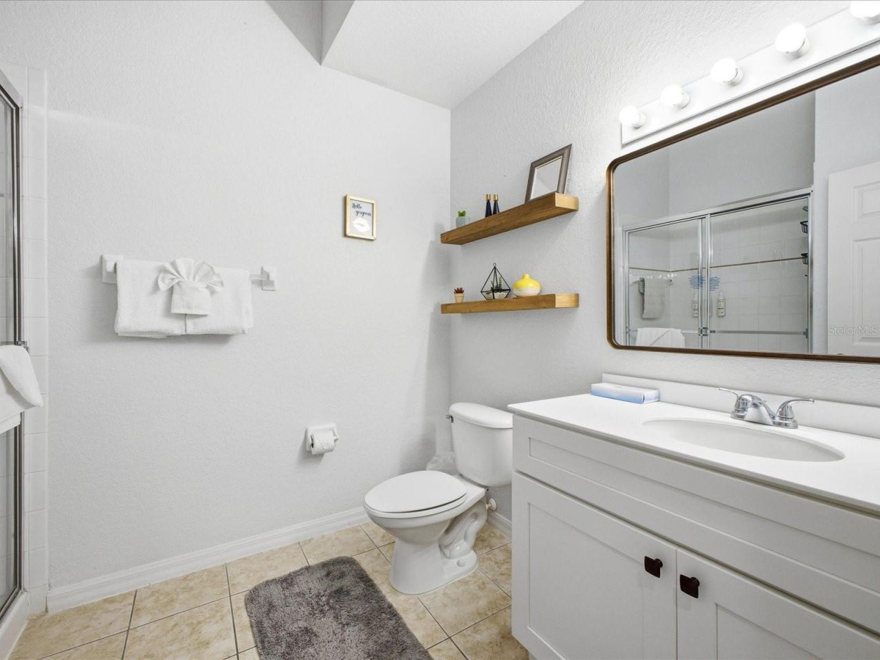 206 Andros Avenue, Unit 15202, Davenport, FL 33897 Photo