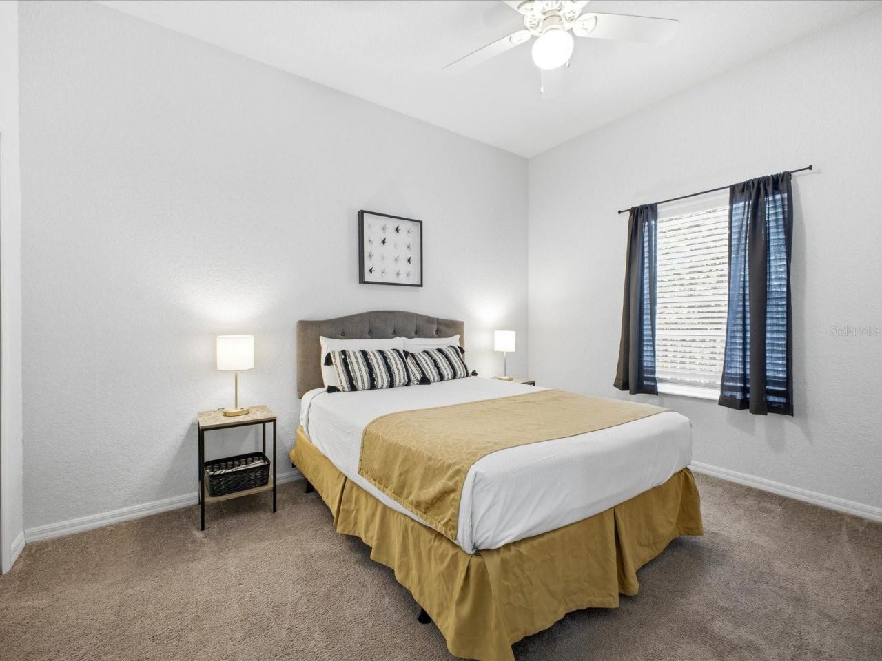 206 Andros Avenue, Unit 15202, Davenport, FL 33897 Photo
