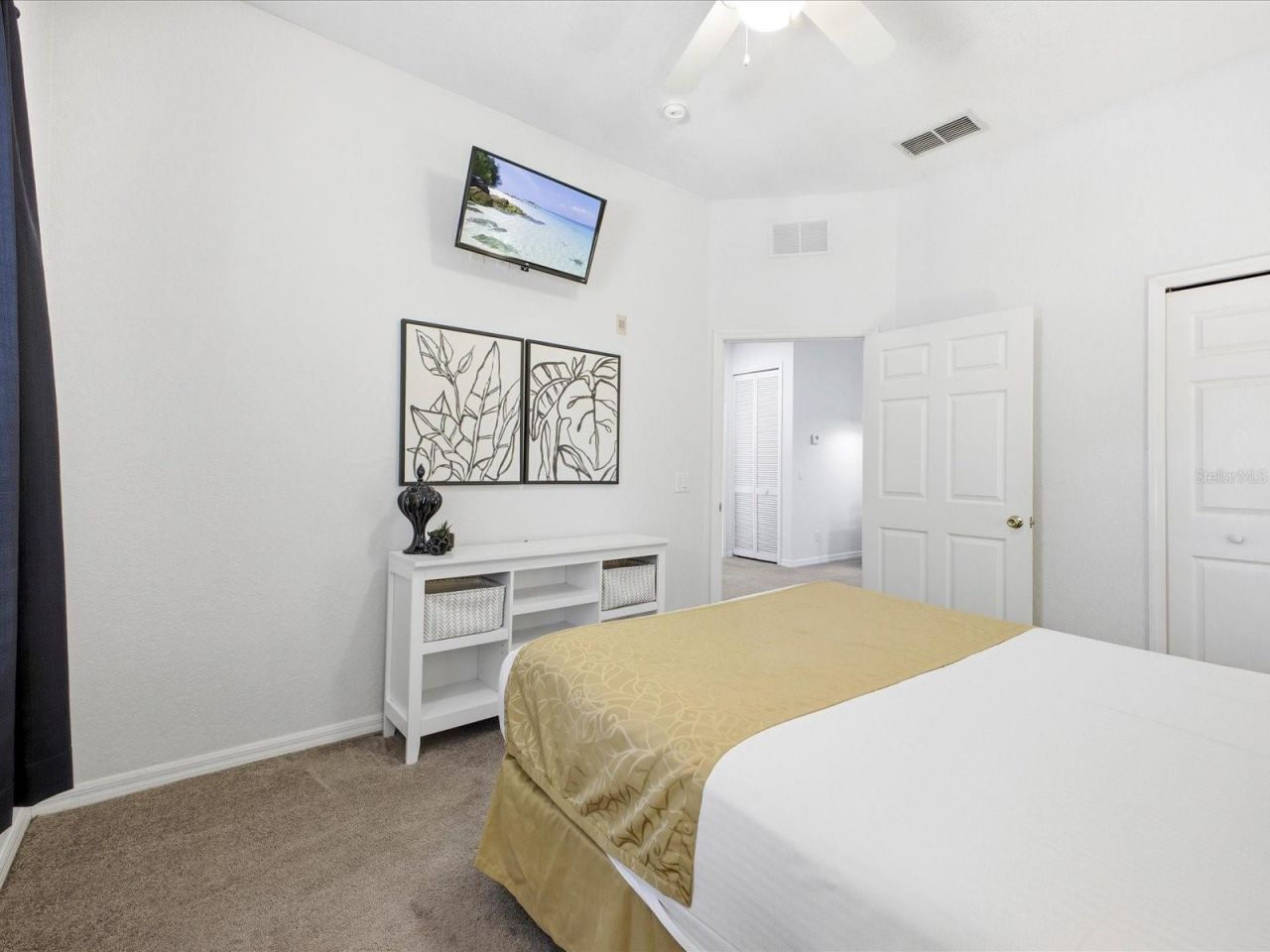 206 Andros Avenue, Unit 15202, Davenport, FL 33897 Photo