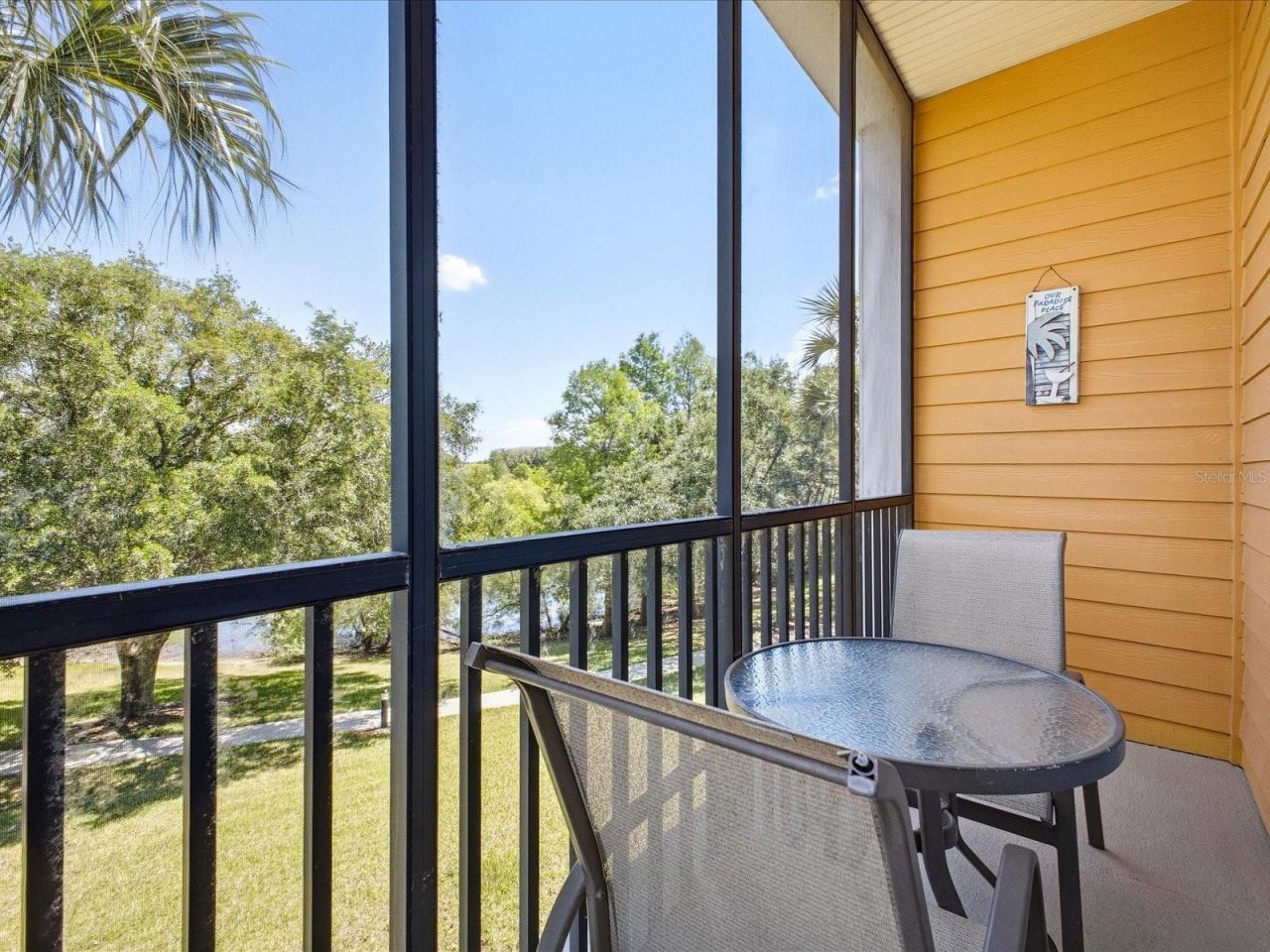 206 Andros Avenue, Unit 15202, Davenport, FL 33897 Photo