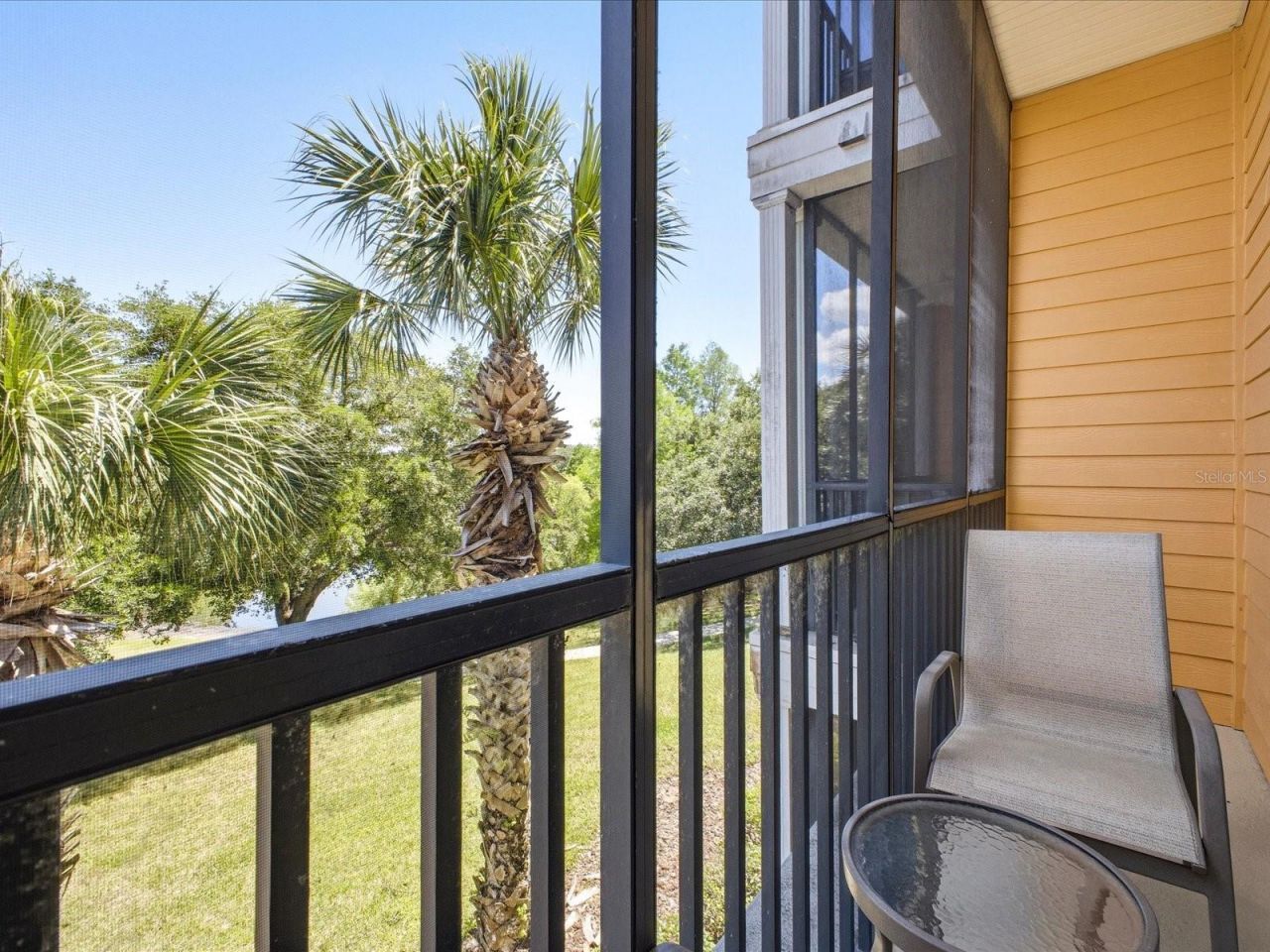 206 Andros Avenue, Unit 15202, Davenport, FL 33897 Photo