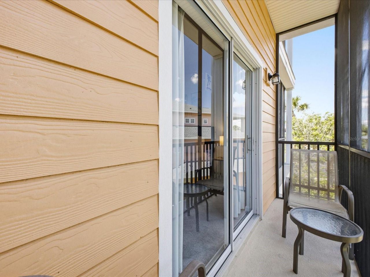 206 Andros Avenue, Unit 15202, Davenport, FL 33897 Photo