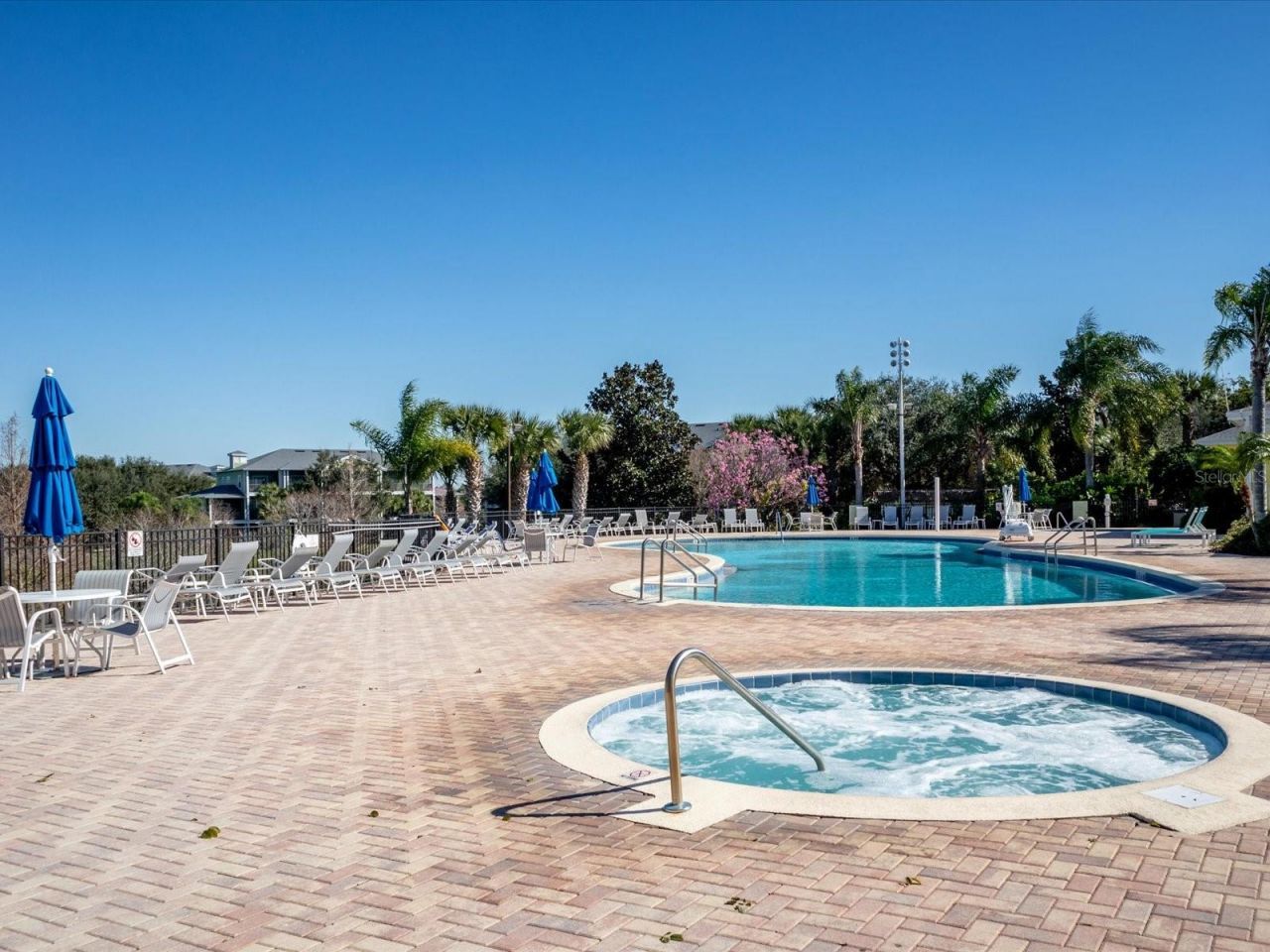 206 Andros Avenue, Unit 15202, Davenport, FL 33897 Photo
