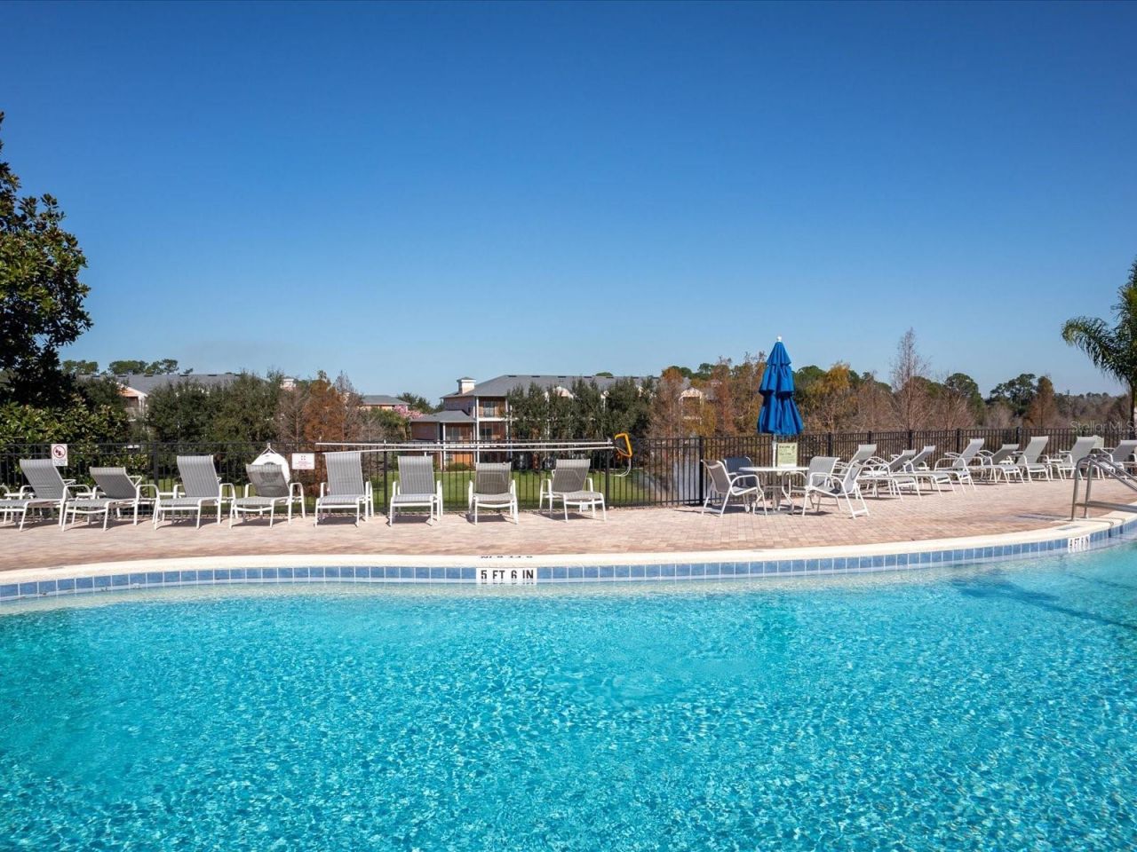 206 Andros Avenue, Unit 15202, Davenport, FL 33897 Photo