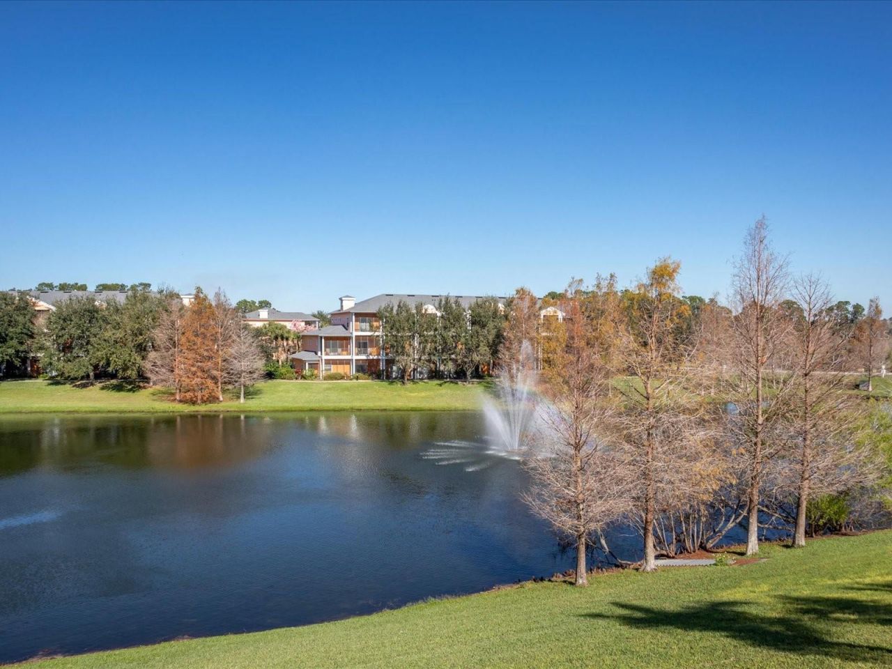 206 Andros Avenue, Unit 15202, Davenport, FL 33897 Photo