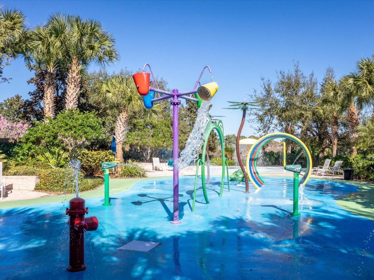206 Andros Avenue, Unit 15202, Davenport, FL 33897 Photo