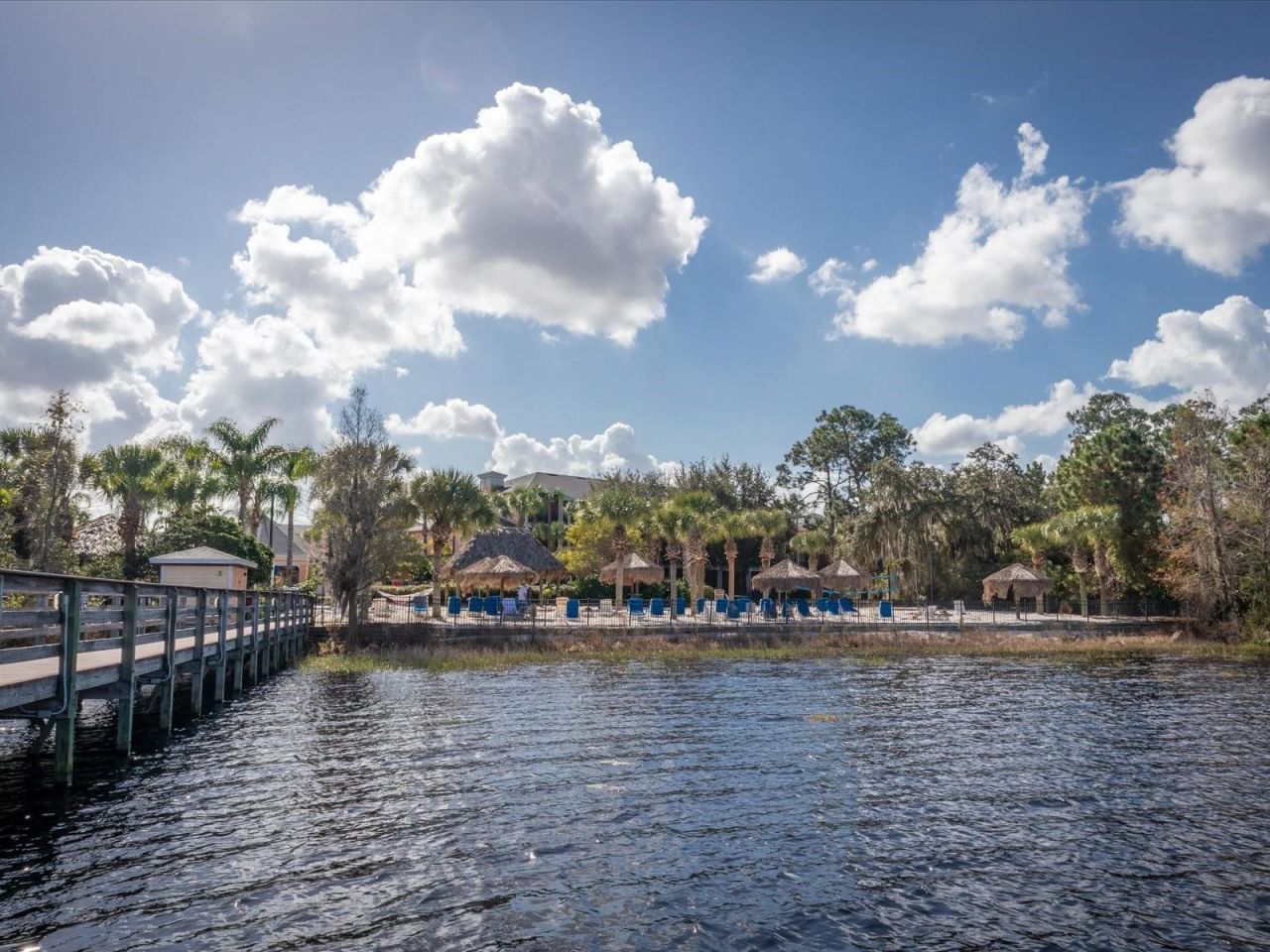 206 Andros Avenue, Unit 15202, Davenport, FL 33897 Photo