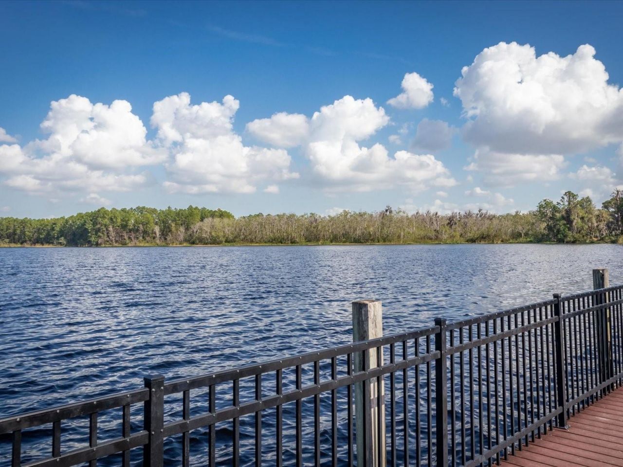 206 Andros Avenue, Unit 15202, Davenport, FL 33897 Photo