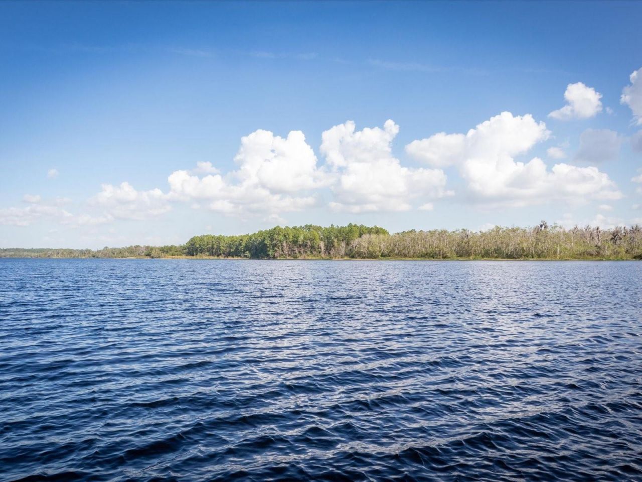 206 Andros Avenue, Unit 15202, Davenport, FL 33897 Photo