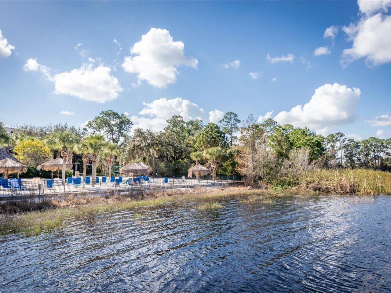 206 Andros Avenue, Unit 15202, Davenport, FL 33897 Photo